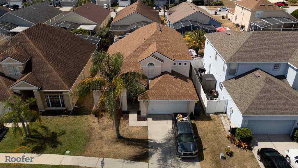 Roofers Venice