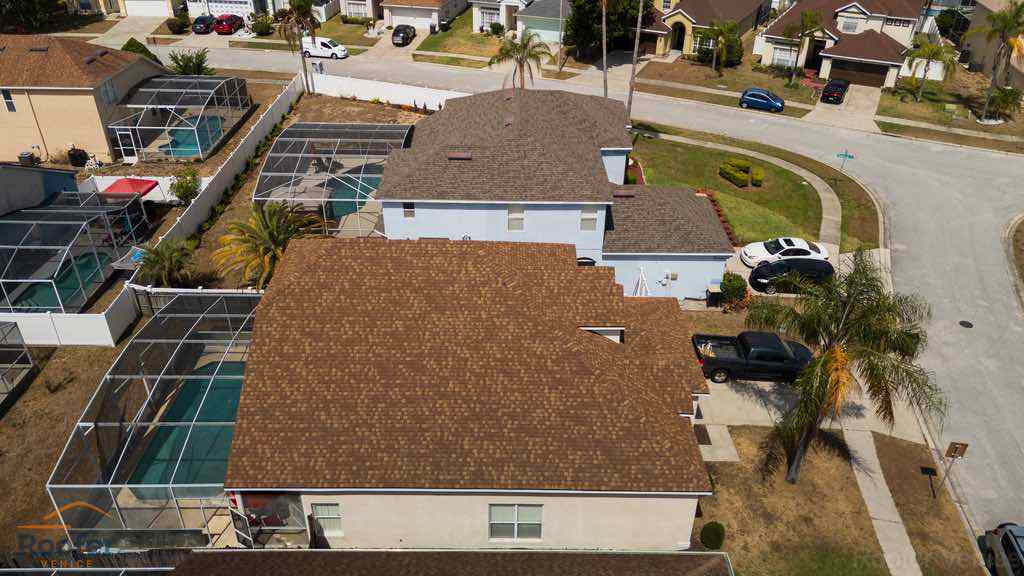 Tpo Roofing Venice